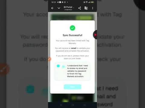 Totzone Sonic Login Employee