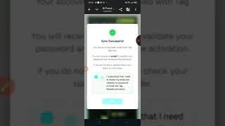 How To Register On Sonic AITech And Tag Markets