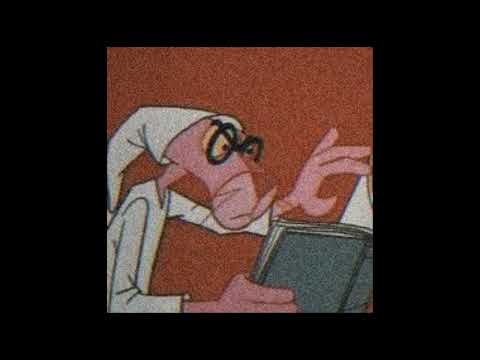 (FREE) J Dilla x Quasimoto [2023] - Algoritmo