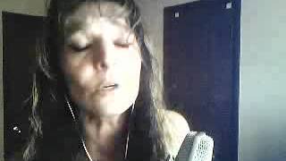 Loving Arms..Elvis Presley..Millie Jackson..By Nona