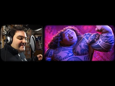 Oceania - Tranquilla video