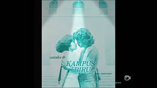 Download lagu Kampus Biru (Opening Soundtrack Film Cintaku Di Kampus Biru 1976) mp3
