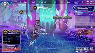 出産待機勢part 3