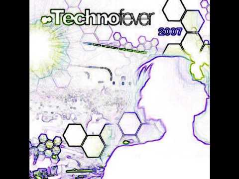 BomBooze - Do You Think Its Cool (Original Mix)