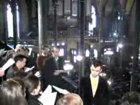 Domine Salvam Fac Galliam