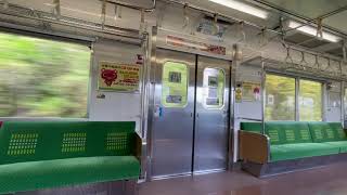 鉄道PV　Burning Heart