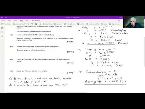MO01   Sodium Isotope