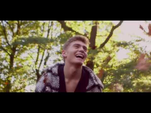 Ali Ashikar ft. Lakonik ft. Pranga – "O günlərtək"