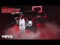 PaperRoute Woo Young Dolph Get Em Off Official Visualizer