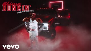 Download lagu PaperRoute Woo, Young Dolph - Get Em Off mp3