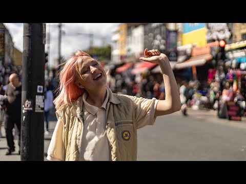 KATŌ - Laika mašīna