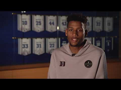 Javin DeLaurier interview