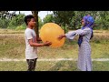 Indian New funny Video Hindi Com Indian New funny Video Hindi Com