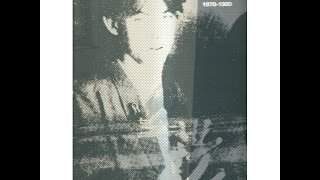 the cure foxy lady live 09 09 1979 Rotterdam   Zuiderpark Netherlands subtitulada