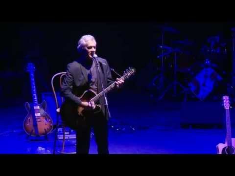 Teatro Duse, AVVOCANTO 2014 parte2 - Musical Ensemble di A. Bolognini