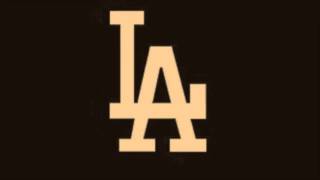 She Wants Revenge- Must Be the One (Cory Enemy Remix) HD