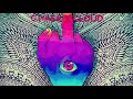 ChasexCloud Life Ain T Fair Prod Dos