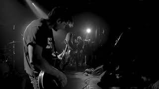 American Nightmare (Live on March 10th, 2018)