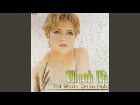 Thể hiện bởi Thanh Hà