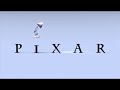 Pixar Lamp bloopers 2