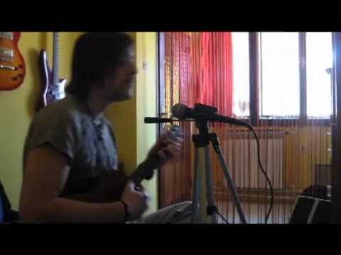 miso kovac - dalmaciju disem misto zraka, cover