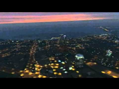 CBG Fat trel Burn Ft.Rick Ross Official Music Video