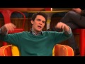 Twin It To Win It Episode Clip I Didn T Do It Disney Channel Official