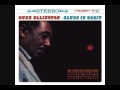Duke Ellington- Brown Penny