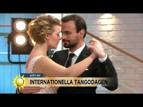 download lagu mp3 mp4 Pernilla Wahlgren 6 Cd kl, download mp3 Pernilla Wahlgren 6 Cd kl free download, download mp3 Pernilla Wahlgren 6 Cd kl