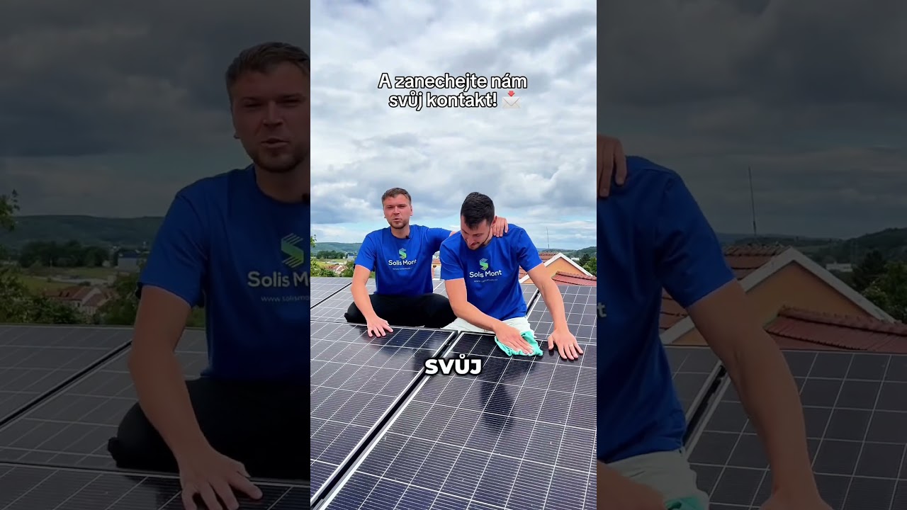 Solismont video thumbnail