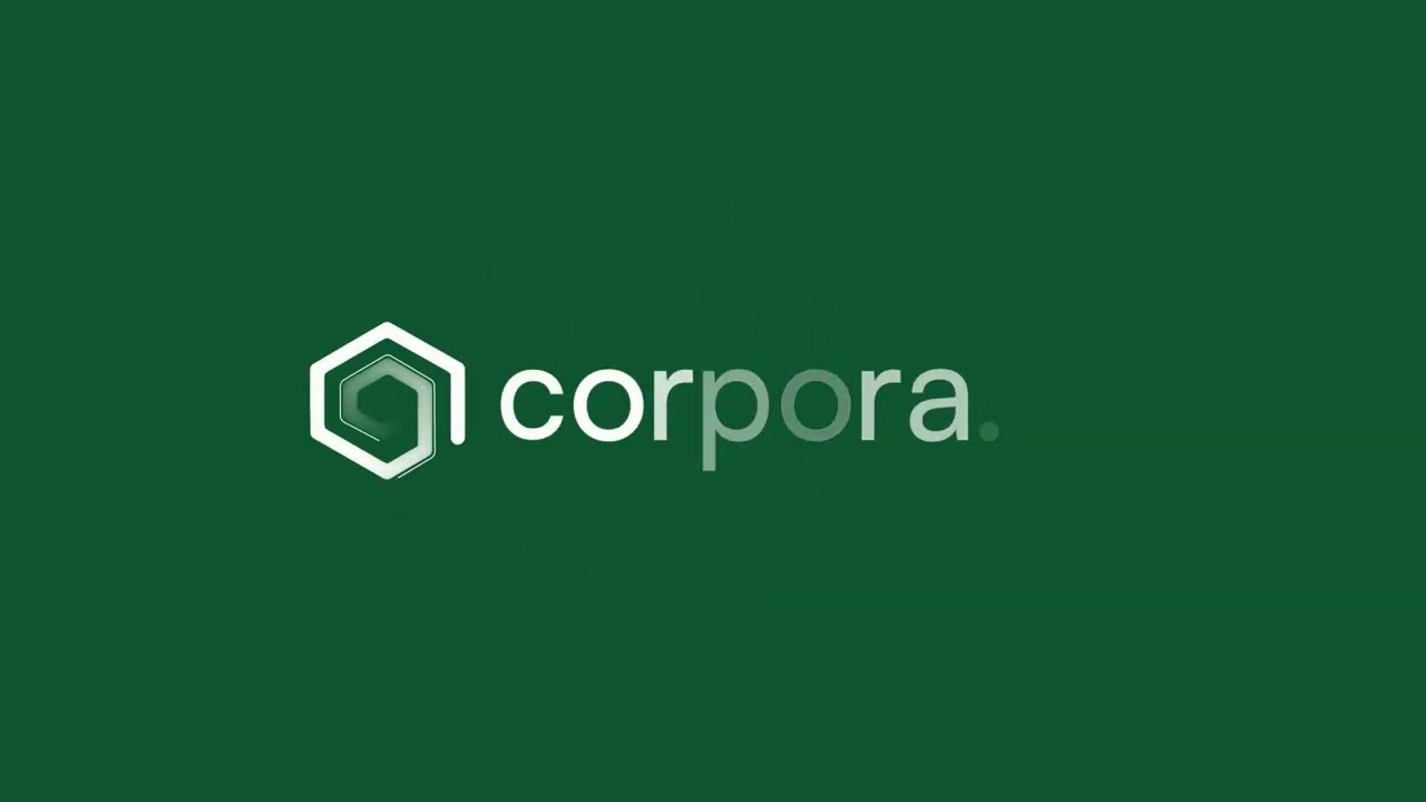 Introducing Corpora.ai
