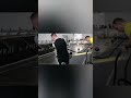 Hyrox Hannover Recap 2020