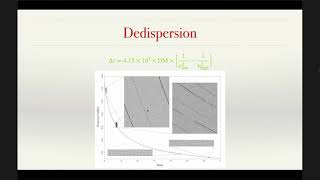 Pulsar searching: Making discoveries