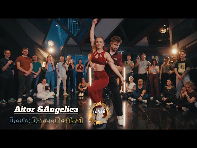 event video