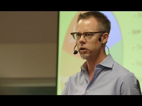 AgileCamp Silicon Valley 2015,  Culture for Great Teams and Results