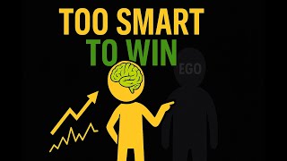 From Broke to Profitable: My Full Trading Transformation