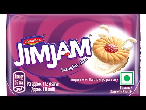 "Jimjamtreat"#subscribe#viralvideo#comment#like#love#viralvideo#youtubevideos#share#views#mustwatch😍