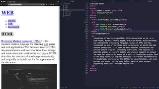 Node.js - 2. 수업의 목적