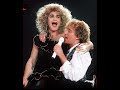 Elton John + Rod Stewart = Makin' Whoopee (2005)