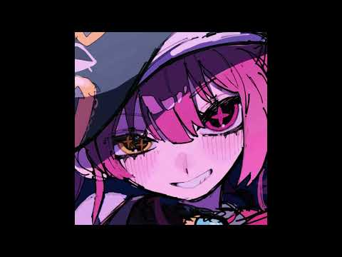 *FREE* 2010pop x kesha x dance x hyperpop type beat - *kate*