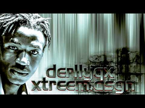 DERLLYQX - RUNNIN LOW