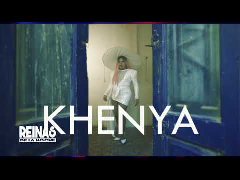 Reinas de la Noche Argentina - Gala 1: Temática Libre (parte 1/2)