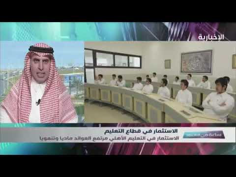 img-video
