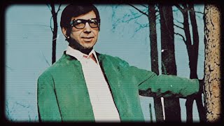 Marc Aryan - C'est le printemps pour moi - 1968