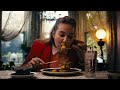 Disorder Jakob Owens Horror Short Film Contest 2022 OnSetPass