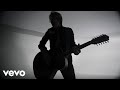 Keith Urban - Out The Cage ft. Breland & Nile Rodgers (Official Music Video)