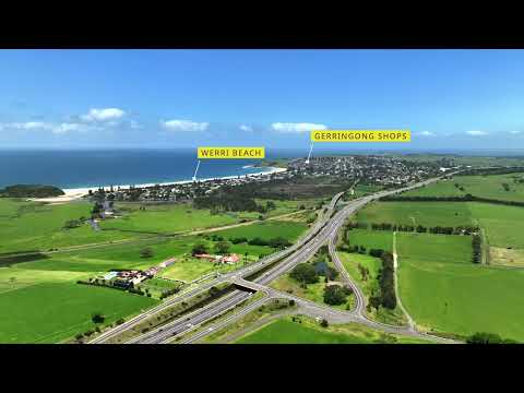 Lot 3003 - Grasmere Rose Valley Road, Rose Valley, South Coast, 3 habitaciones, 1 baños, Lifestyle Property
