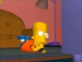 The Simpsons Road Rage