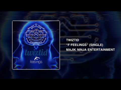 Video thumbnail for F Feelings