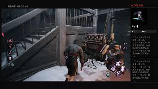 ゲームまったりプレイ動画